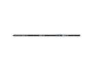 BACHMANN BN PRO S RCM 36xCombo 6xLS, L=3,0m CEE 32A/5p