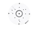TP-Link VJB-305 Boîte de jonction