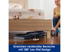 Tineco FLOOR ONE Switch S7 Stretch Premium  , Nass-Trockensauger