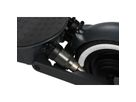 SoFlow E-Scooter SO4 PRO GT, Anthracite