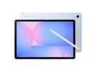 Samsung Galaxy Tab S10 FE, 128Go, blue, 10,9'', WiFi