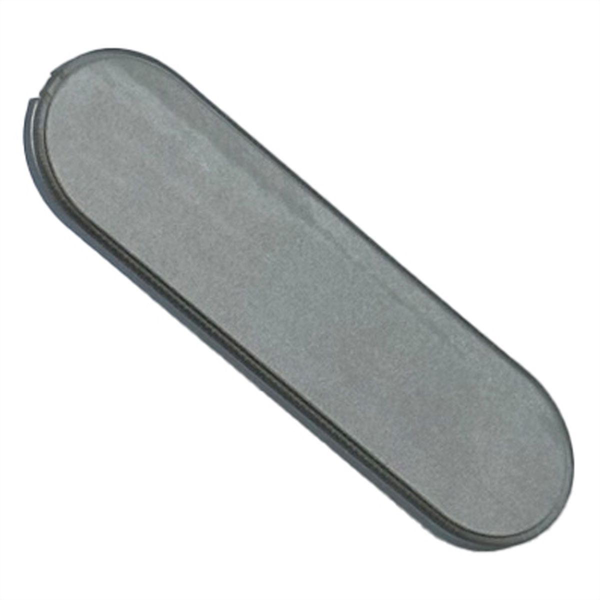 Rabbiter Grip, Gleaming Grey
