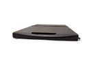 VALUE 19"-KVM-Switch, 8-Port, 48 cm (19") TFT (16:9), VGA, USB, DE-Layout