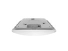 TP-Link EAP110 Access Point , 1 10/100Mbps LAN