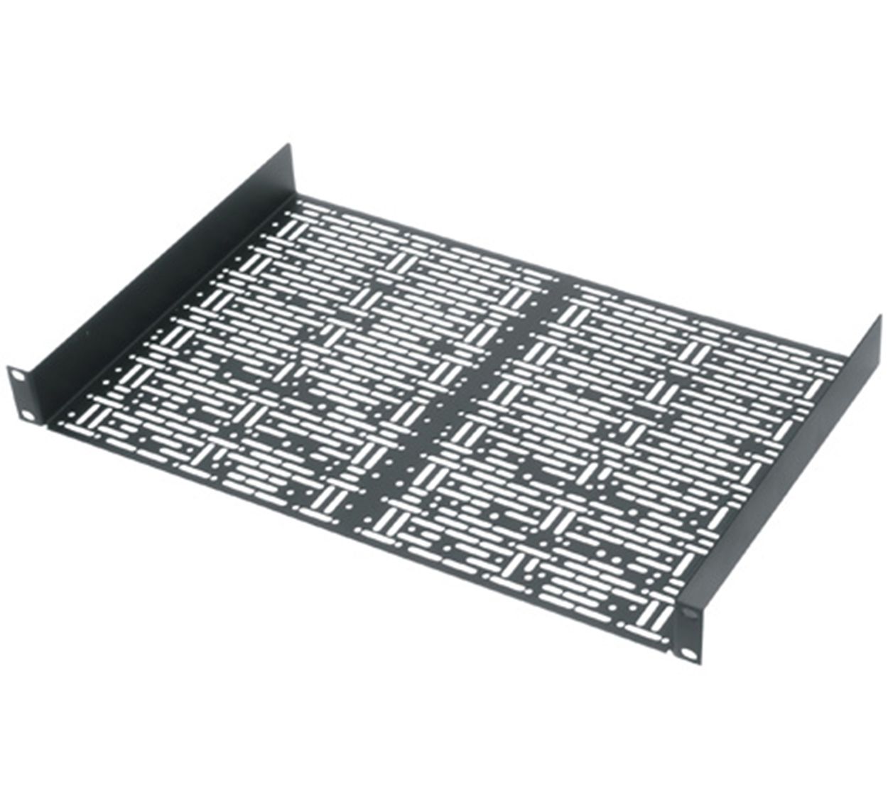 Middle Atlantic Products UMS1-11.5K Rack Zubehör Regalboden