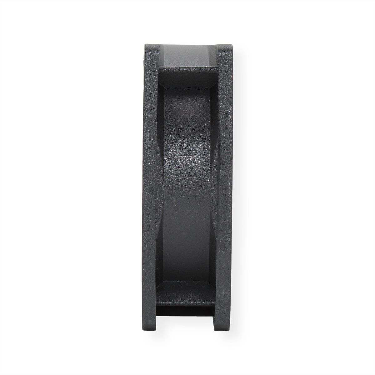 Xilence XPF80.R.PWM 80mm PWM Gehäuselüfter, 4PIN