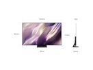 Samsung 55" S95H Series 2026