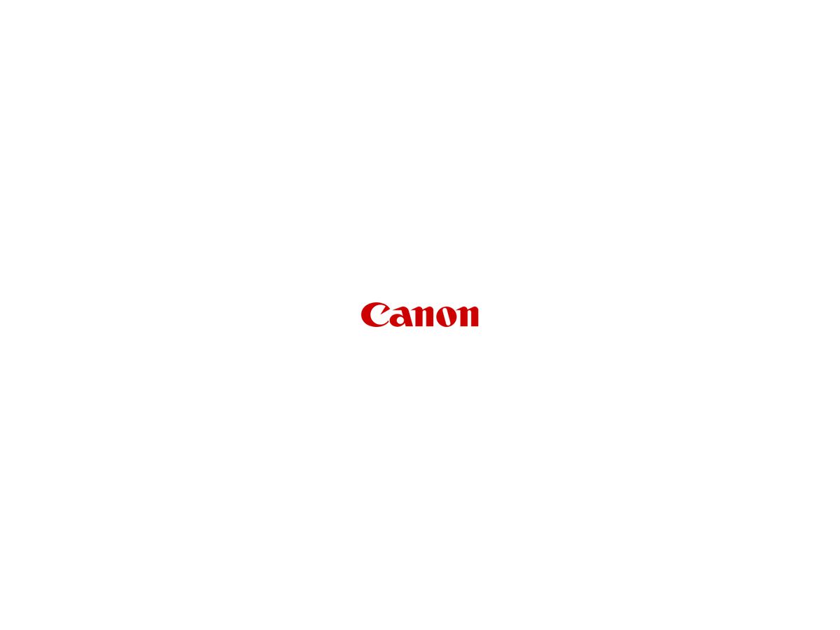 Canon Toner/Cartridge 055 M Original Magenta 1 pièce(s)