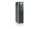 EATON 93PS-8(20)-20-1x9Ah-MBS-6 / Technologie: Online Doppelwandler