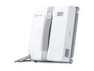 Ecovacs nettoyeur de vitres Winbot Mini, Winbot, gris