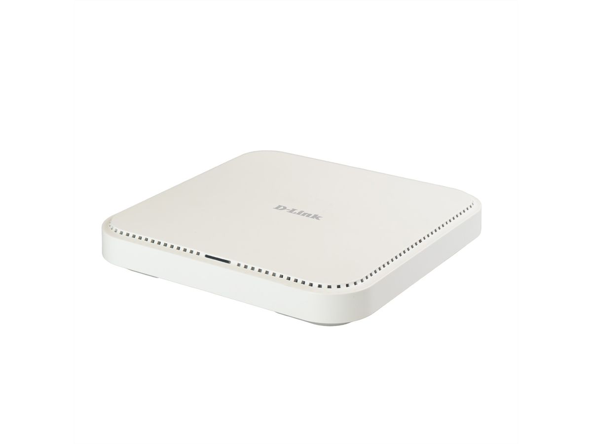 D-Link DAP-E3620 Wi-Fi 7 Access Point