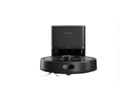 Roborock Saugroboter Q7TF+, schwarz