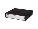 ATEN KA8585 Station console KVM sur IP à quatre écrans 4K