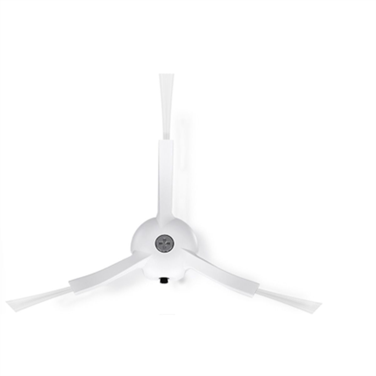 Roborock Seitenbürste, C1, E2, S5, Qrevo, Q8 Max, Q8 Max+, Qrevo MaxV, Qrevo S, Qrevo Pro, Qrevo Plus