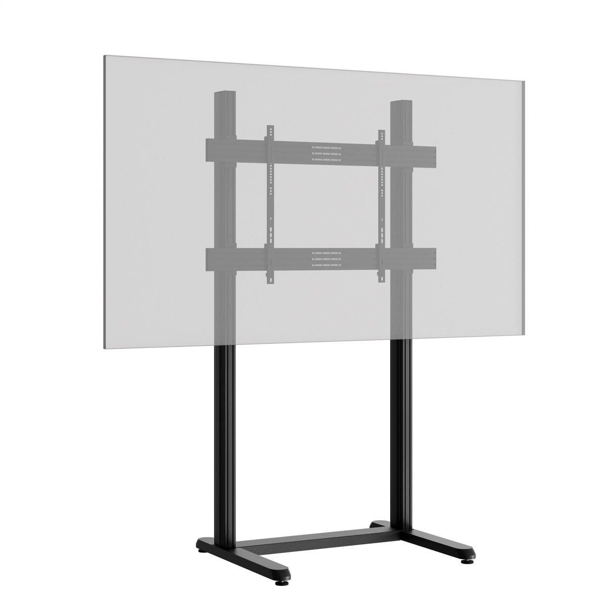 Hagor support autoportant QH115, Landscape
