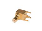 TELEGÄRTNER SMB-LTP-Winkelstecker print