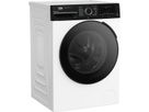 Beko Waschtrockner WT310, W8kg/T5kg, weiss