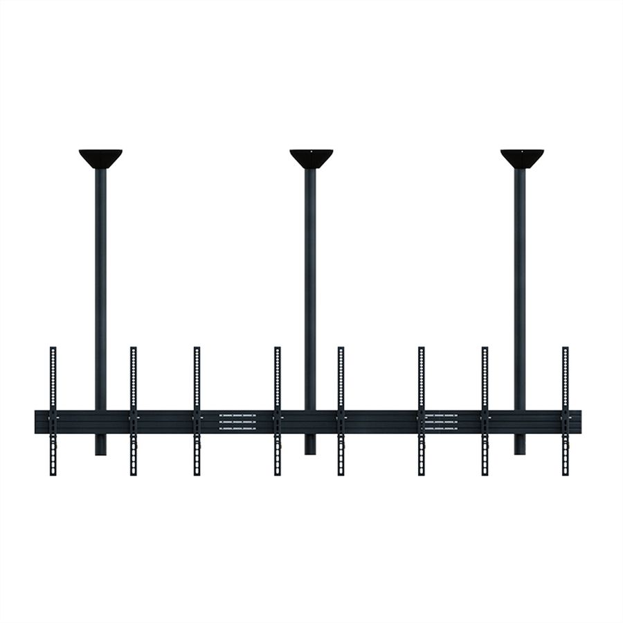 Hagor Deckenhalterung CPS D4P 46-65"