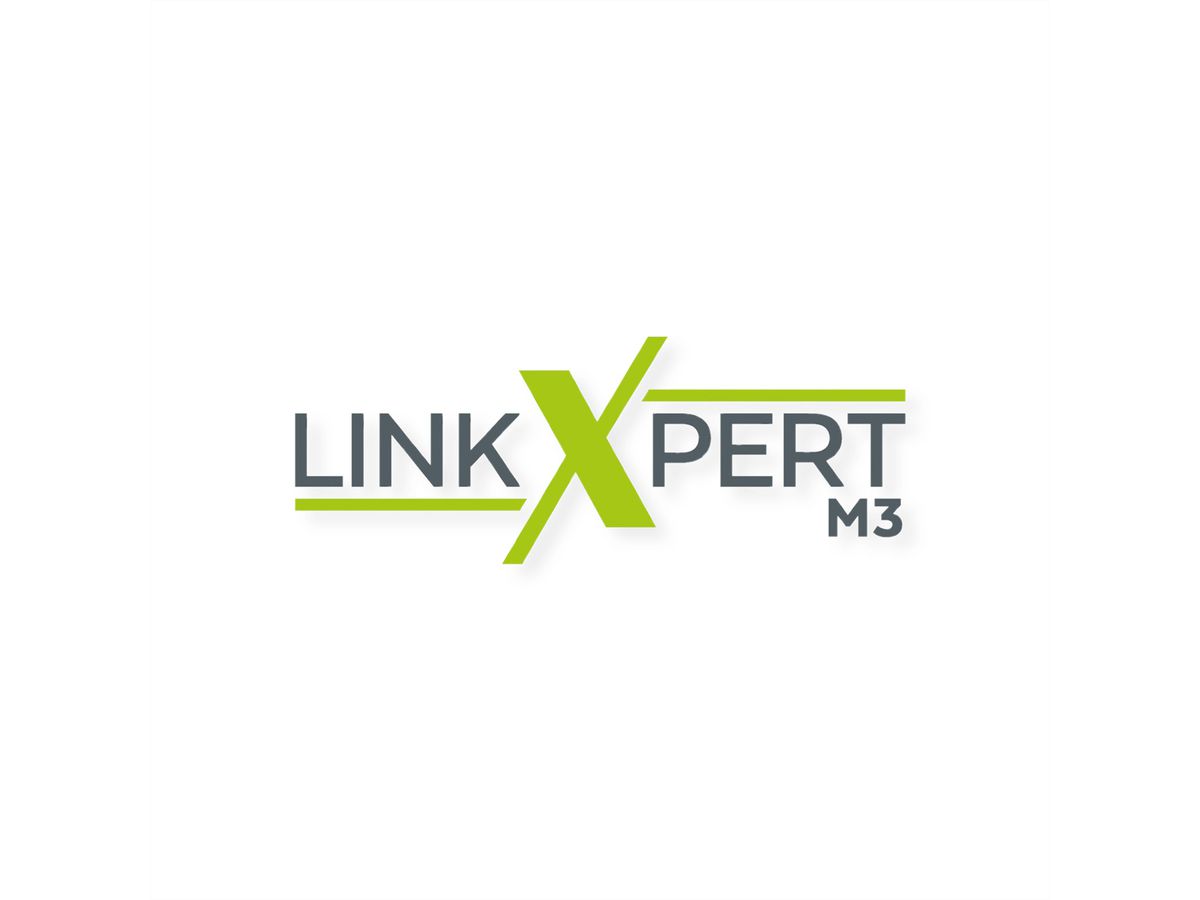 SOFTING LinkXpert M3
