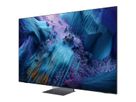 Samsung TV 85" QN990F Series