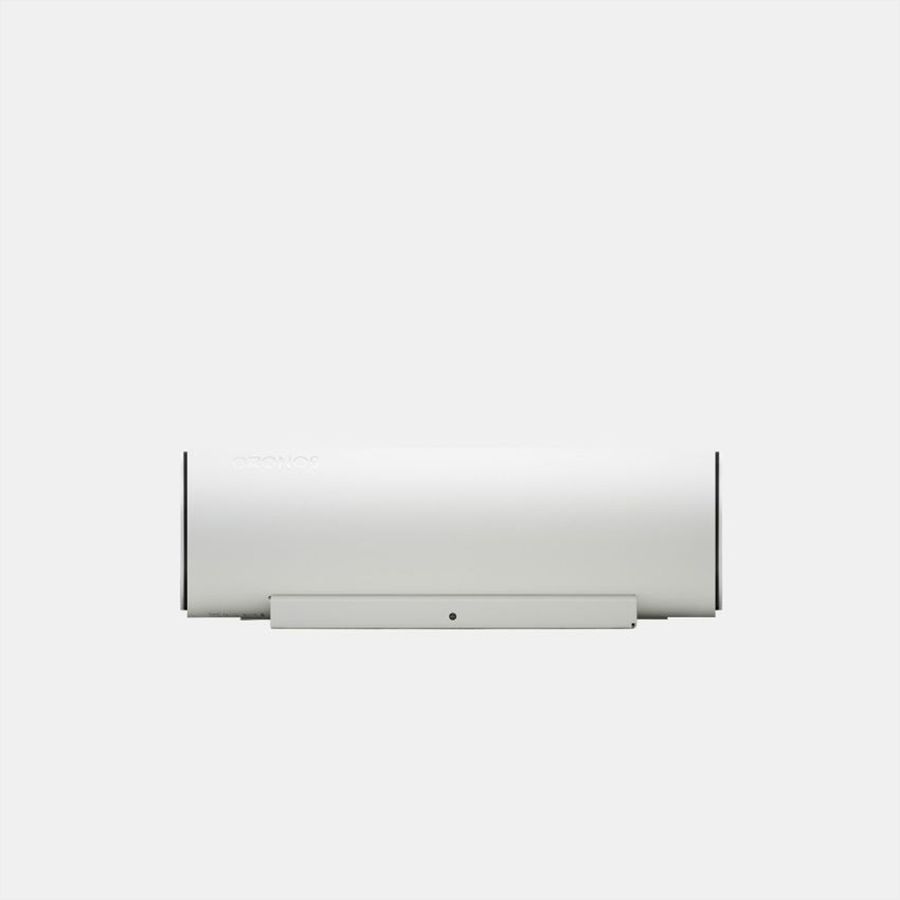 Ozonos AC-II Smart Pro Raumerfrischungsgerät, Weiss