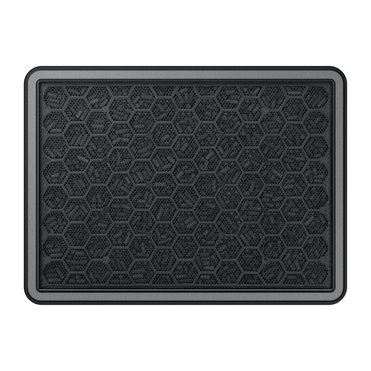Samsung HEPA Filter zu Absaugstation, Inhalt: 1 Stück