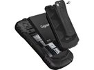 Gigaset Portable à touches GLX8 Active