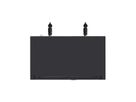 TP-Link Gateway ER703WP 4G
