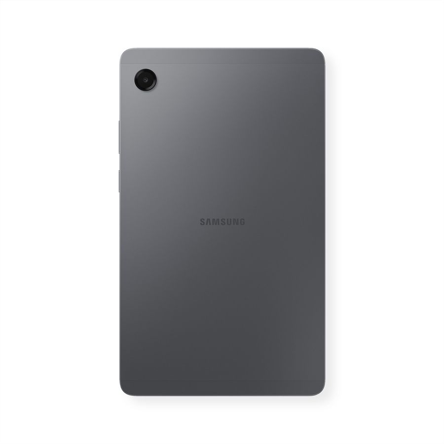 Samsung Galaxy Tab A11, 64GB, grau, LTE, Enterprise Edition