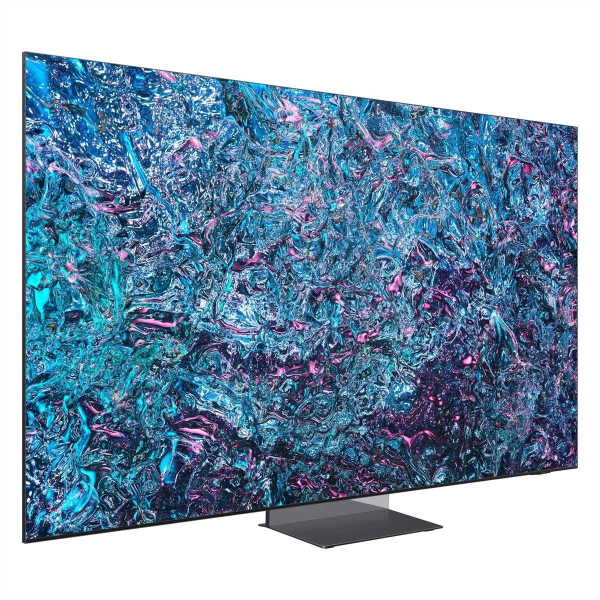 Samsung TV 65" QN900D Series