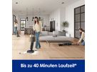 Tineco FLOOR ONE i6 Extensible Plus, Aspirateur laveur