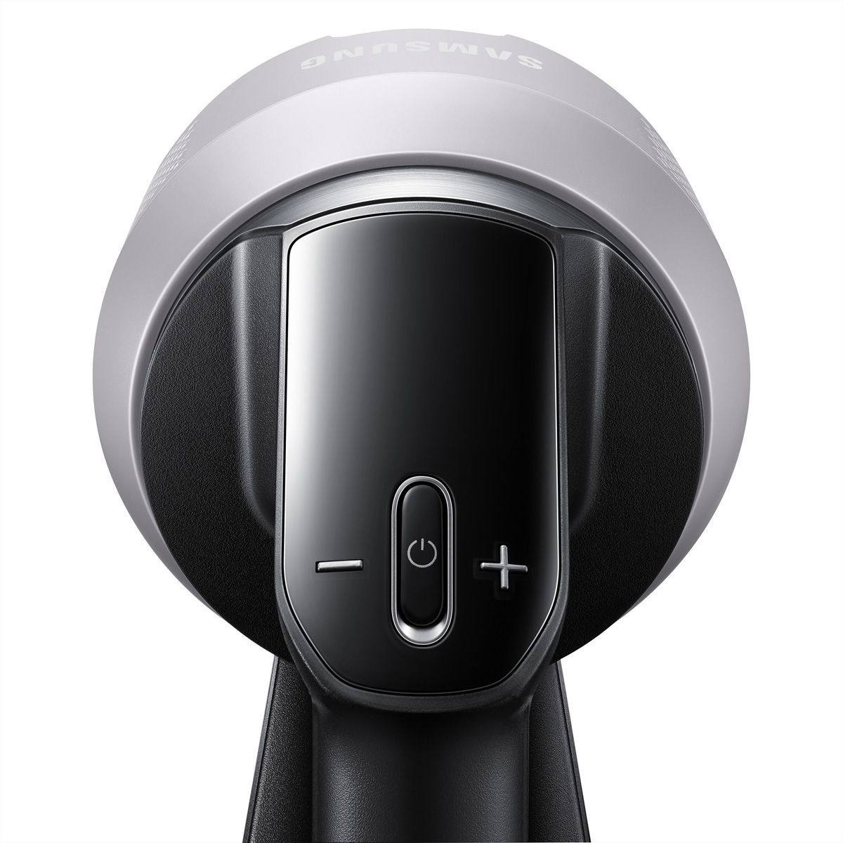 Samsung Akku-Staubsauger AI Jet Lite Complete, (770W), Pebble Gray