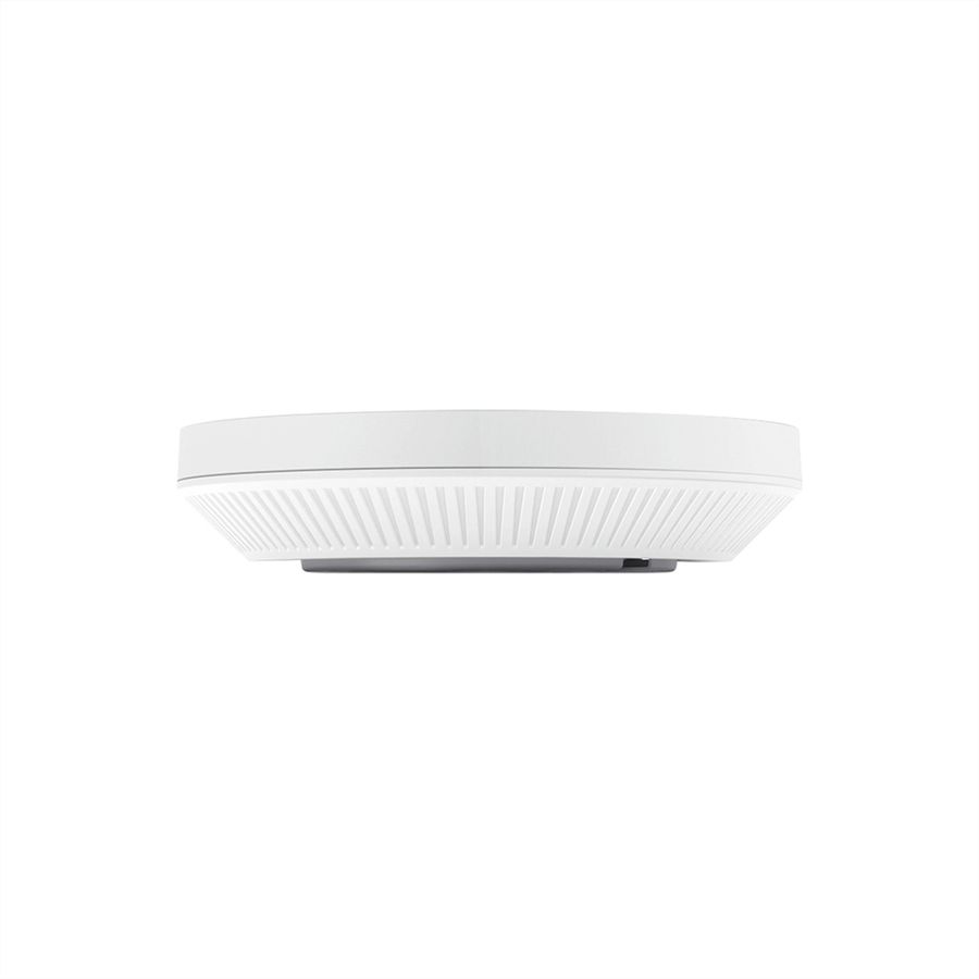 TP-Link Campus Access Point AP9650 , AX3000 WiFi6 Access Point