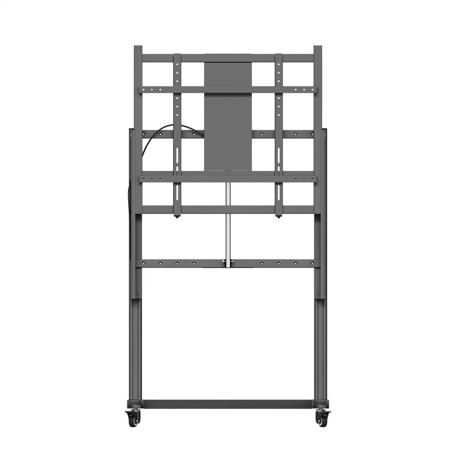 Hagor support mobile motorisé QH115, Landscape