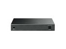 TP-Link TL-SG108PE PoE+ Switch 8 Port
