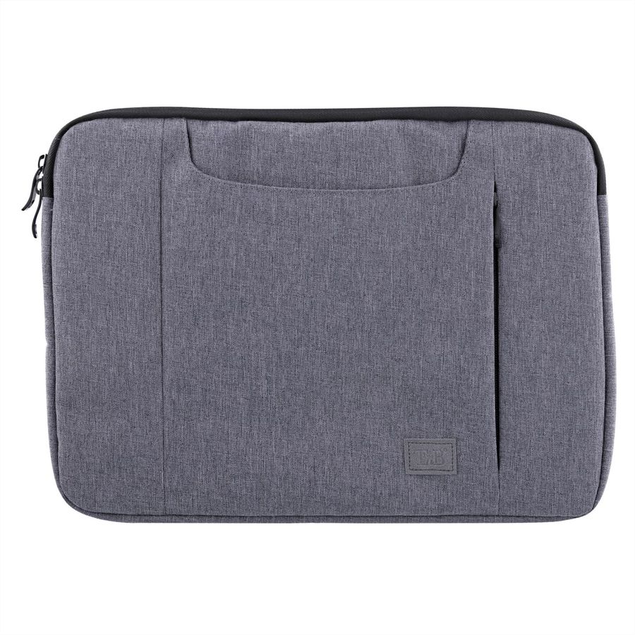 T’nB Antibes Laptop-Hülle 13–14"