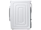 Samsung Wäschetrockner DV6000 9kg, Optimal DryTM, A+++