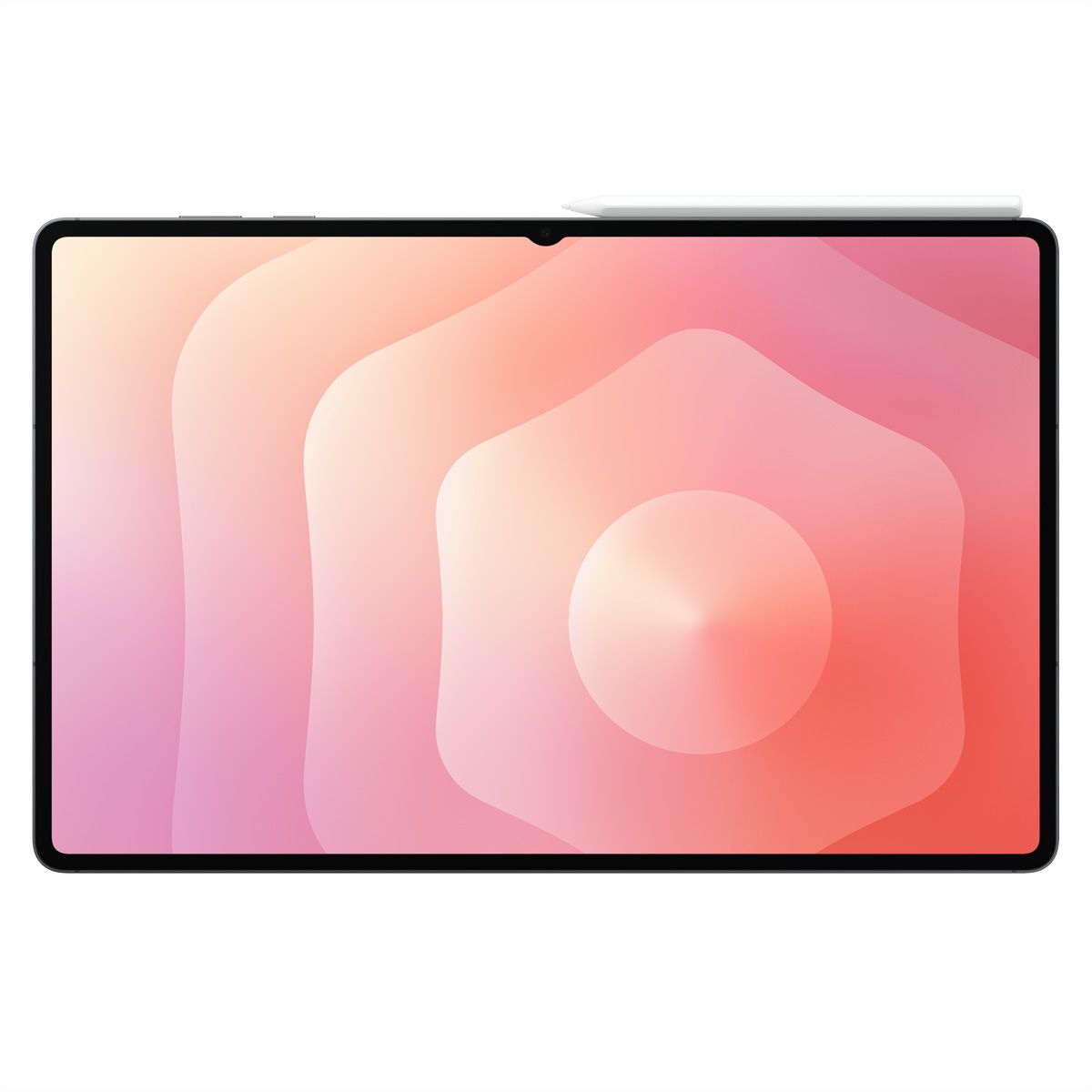 Samsung Galaxy Tab S11 Ultra, gray, 512GB, 5G