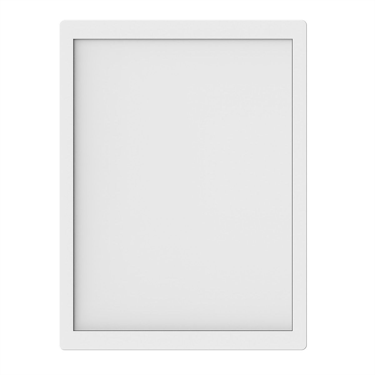 Sharp E-Paper EP-C131 Display 13.3" , 1600x1200, 4:3, USB-C