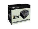 Thermaltake Toughpower XT 850W Netzteil