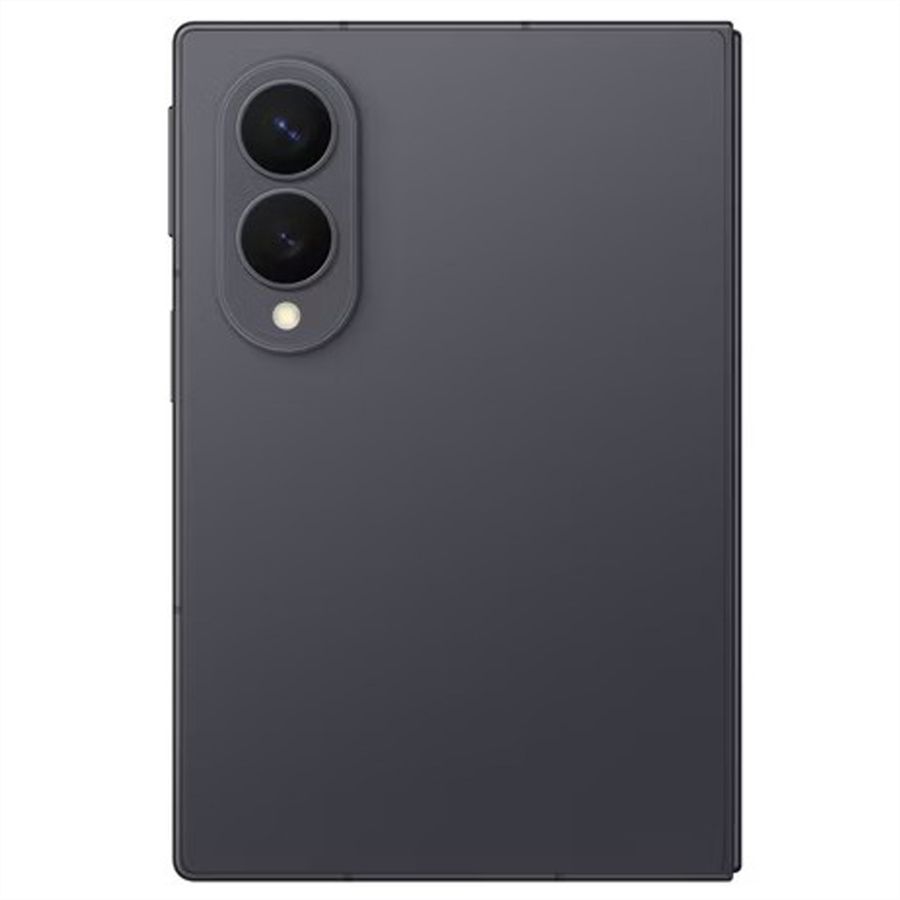Samsung Galaxy Z Fold8 Enterprise Edition, 256GB, Graphite