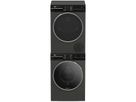 Beko Waschturm, 9kg WM520 & TR520