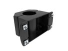 Hagor Adaptateur de rail CPS - Rail adapter for pole-series, noir