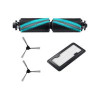 Samsung Ensemble d'accessoires pour le VR9500, Brosse et filtre