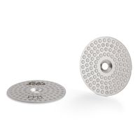 Solis Dampfsieb IMS, passend zu Typ 1019/1170