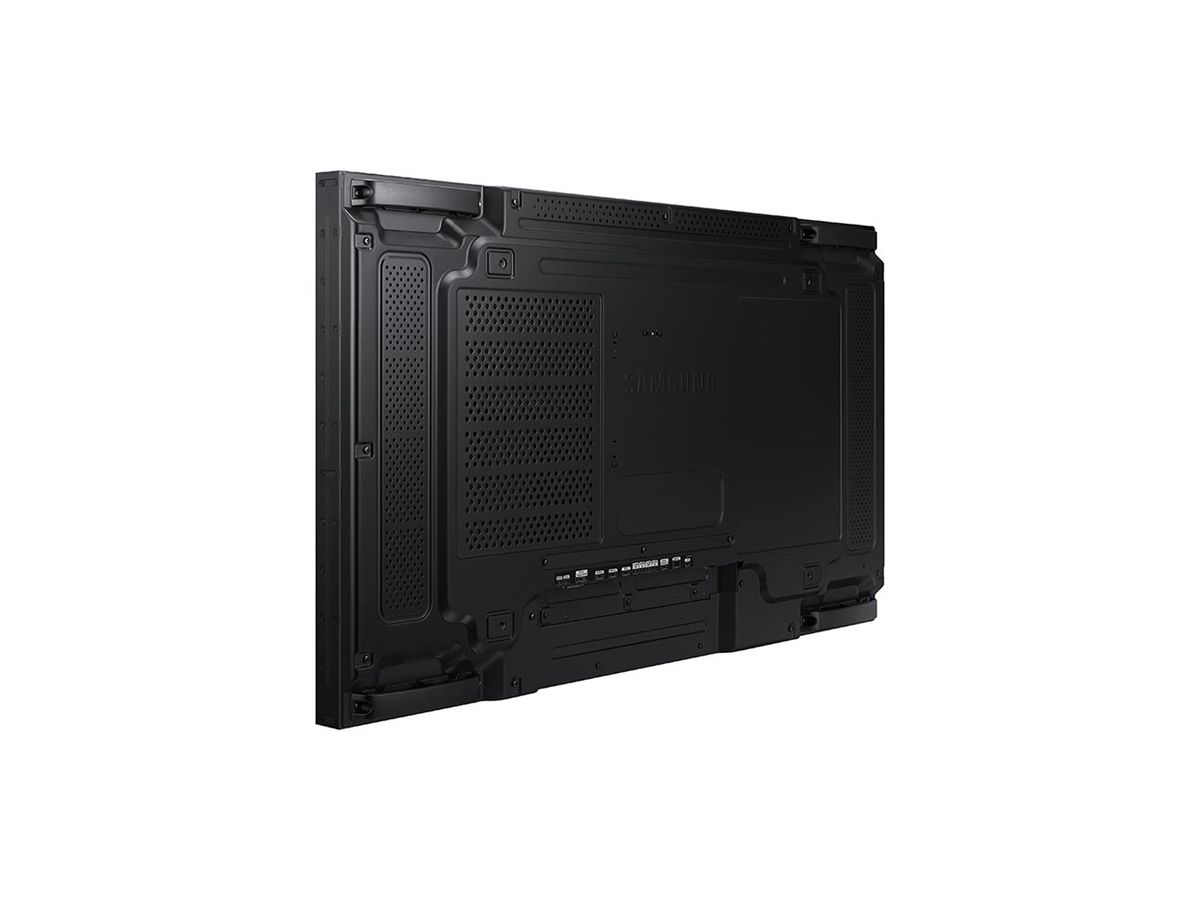 Samsung Videowall Display VM46B-U, 46 " 24/7 1920x1080 FHD 3.5mm