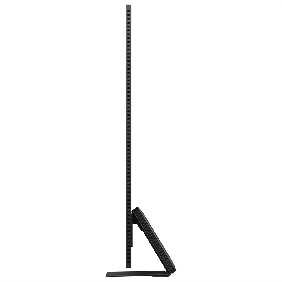 Samsung TV 75" QN800D Series
