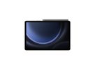 Samsung Galaxy Tab S9 FE 5G Enterprise Edition, 128GB, gray, 10.9''