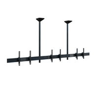 Hagor Deckenhalterung CPS D3L 46-65"