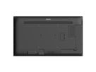 Philips Signage Display 55BDL3511Q/00, 55", UHD, 18/7, 400cd/m²
